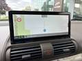 Hyundai Inster 49kWh URBAN Jaune - thumbnail 14