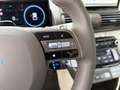 Hyundai Inster 49kWh URBAN Jaune - thumbnail 18