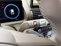 Hyundai Inster 49kWh URBAN Jaune - thumbnail 19