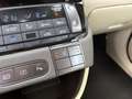 Hyundai Inster 49kWh URBAN Jaune - thumbnail 17