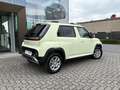 Hyundai Inster 49kWh URBAN Jaune - thumbnail 4