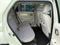 Hyundai Inster 49kWh URBAN Jaune - thumbnail 7