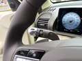 Hyundai Inster 49kWh URBAN Jaune - thumbnail 20