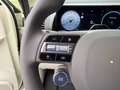 Hyundai Inster 49kWh URBAN Jaune - thumbnail 21