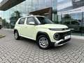 Hyundai Inster 49kWh URBAN Jaune - thumbnail 1