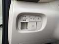 Hyundai Inster 49kWh URBAN Jaune - thumbnail 22