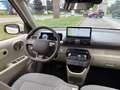 Hyundai Inster 49kWh URBAN Jaune - thumbnail 23