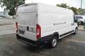 Fiat Ducato Maxi Grossr.-Kasten L5H2*3-Sitzer*Klima Blanc - thumbnail 7