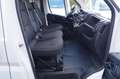 Fiat Ducato Maxi Grossr.-Kasten L5H2*3-Sitzer*Klima Blanc - thumbnail 12