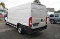 Fiat Ducato Maxi Grossr.-Kasten L5H2*3-Sitzer*Klima Blanc - thumbnail 8
