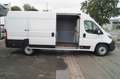 Fiat Ducato Maxi Grossr.-Kasten L5H2*3-Sitzer*Klima Blanc - thumbnail 6