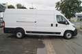 Fiat Ducato Maxi Grossr.-Kasten L5H2*3-Sitzer*Klima Blanc - thumbnail 5