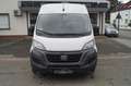 Fiat Ducato Maxi Grossr.-Kasten L5H2*3-Sitzer*Klima Blanc - thumbnail 3