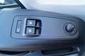 Fiat Ducato Maxi Grossr.-Kasten L5H2*3-Sitzer*Klima Blanc - thumbnail 18