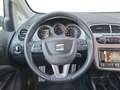 SEAT Altea XL 2.0TDI CR I-Tech Azul - thumbnail 13