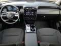 Hyundai TUCSON TUCSON 1.6 T-GDi PHEV #Preisvorteil+ Grigio - thumbnail 6
