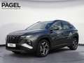 Hyundai TUCSON TUCSON 1.6 T-GDi PHEV #Preisvorteil+ Grigio - thumbnail 1