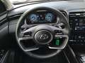Hyundai TUCSON TUCSON 1.6 T-GDi PHEV #Preisvorteil+ Grau - thumbnail 7