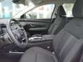 Hyundai TUCSON TUCSON 1.6 T-GDi PHEV #Preisvorteil+ Grigio - thumbnail 5