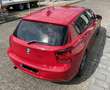 BMW 120 BMW 120d Aut. Sport Line Rot - thumbnail 4