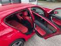 BMW 120 BMW 120d Aut. Sport Line Rot - thumbnail 14