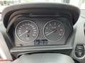 BMW 120 BMW 120d Aut. Sport Line Rot - thumbnail 7
