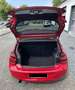 BMW 120 BMW 120d Aut. Sport Line Rot - thumbnail 15