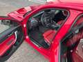 BMW 120 BMW 120d Aut. Sport Line Rot - thumbnail 11