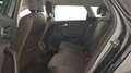 SEAT Leon IV 2020 Sportstourer - Leon Sportstourer 1.5 etsi Grau - thumbnail 8