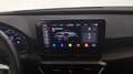 SEAT Leon IV 2020 Sportstourer - Leon Sportstourer 1.5 etsi Grau - thumbnail 14
