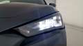 SEAT Leon IV 2020 Sportstourer - Leon Sportstourer 1.5 etsi Grau - thumbnail 10