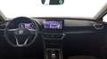 SEAT Leon IV 2020 Sportstourer - Leon Sportstourer 1.5 etsi Grau - thumbnail 15