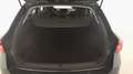 SEAT Leon IV 2020 Sportstourer - Leon Sportstourer 1.5 etsi Grau - thumbnail 5