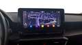 SEAT Leon IV 2020 Sportstourer - Leon Sportstourer 1.5 etsi Grau - thumbnail 13