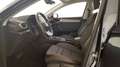 SEAT Leon IV 2020 Sportstourer - Leon Sportstourer 1.5 etsi Grau - thumbnail 7