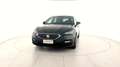 SEAT Leon IV 2020 Sportstourer - Leon Sportstourer 1.5 etsi Grau - thumbnail 1