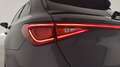 SEAT Leon IV 2020 Sportstourer - Leon Sportstourer 1.5 etsi Grau - thumbnail 9