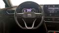 SEAT Leon IV 2020 Sportstourer - Leon Sportstourer 1.5 etsi Grau - thumbnail 12