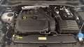 SEAT Leon IV 2020 Sportstourer - Leon Sportstourer 1.5 etsi Grau - thumbnail 11