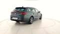 SEAT Leon IV 2020 Sportstourer - Leon Sportstourer 1.5 etsi Grau - thumbnail 4