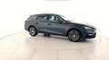 SEAT Leon IV 2020 Sportstourer - Leon Sportstourer 1.5 etsi Grau - thumbnail 3