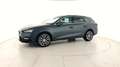 SEAT Leon IV 2020 Sportstourer - Leon Sportstourer 1.5 etsi Grau - thumbnail 2