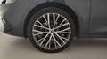 SEAT Leon IV 2020 Sportstourer - Leon Sportstourer 1.5 etsi Grau - thumbnail 6