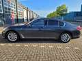 BMW 740 e iPerformance High Executive, SoftClose Grau - thumbnail 1