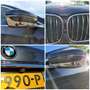 BMW 740 e iPerformance High Executive, SoftClose Grau - thumbnail 11