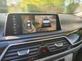 BMW 740 e iPerformance High Executive, SoftClose Grau - thumbnail 34