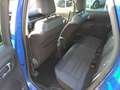 Citroen C3 Aircross 1.2 PureTech 110 MAX S&S BVM6 Bleu - thumbnail 9