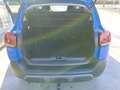 Citroen C3 Aircross 1.2 PureTech 110 MAX S&S BVM6 Bleu - thumbnail 10