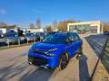 Citroen C3 Aircross 1.2 PureTech 110 MAX S&S BVM6 Bleu - thumbnail 3