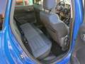 Citroen C3 Aircross 1.2 PureTech 110 MAX S&S BVM6 Bleu - thumbnail 11